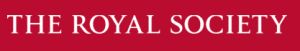 Royal Society