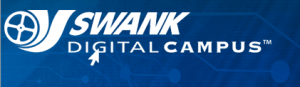 Swank Digital Campus