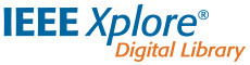 IEEE Xplore Digital Library