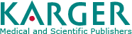 Karger Publishing