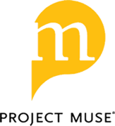 Project Muse logo