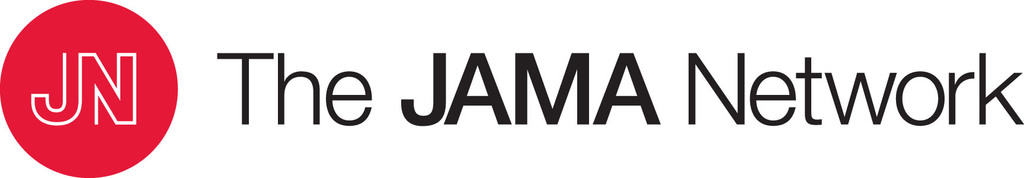 The JAMA Network
