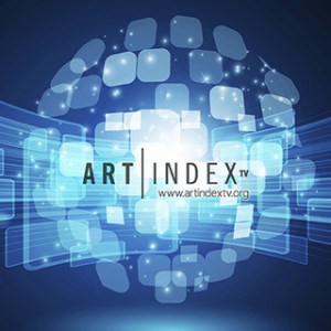 Art Index TV