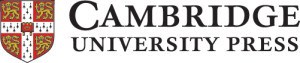 Cambridge University Press