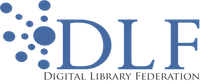 Digital Library Federation