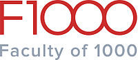 Faculty of 1000