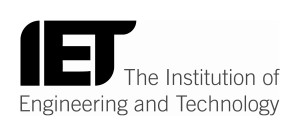 The Institution of Engineering & Technology 