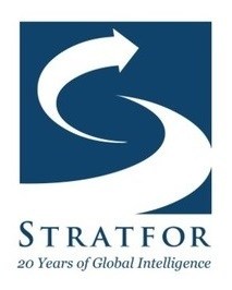 Stratfor