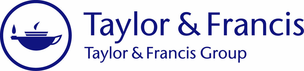 Taylor and Francis Group