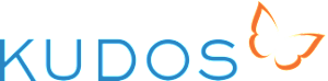 Kudos