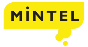 Mintel