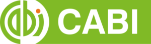 CABI