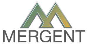 Mergent