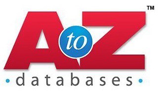 AtoZDatabases.com