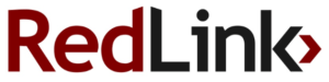RedLink