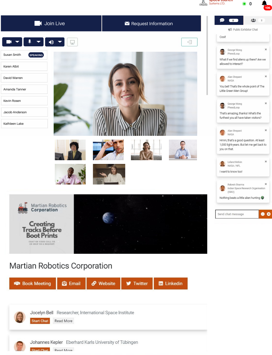 nimble_asset_Exhibit-Video-Booth