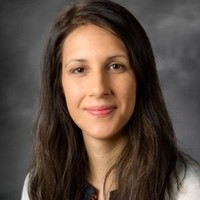 nimble_asset_1517445249428