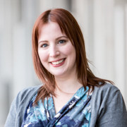 nimble_asset_erin-finnerty