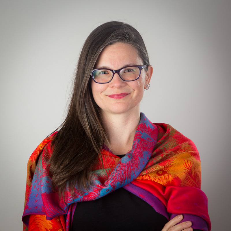 nimble_asset_minchew-6567