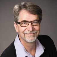 nimble_asset_stevenharris