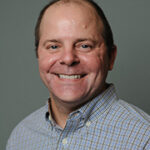 nimble_asset_todd_wallwork