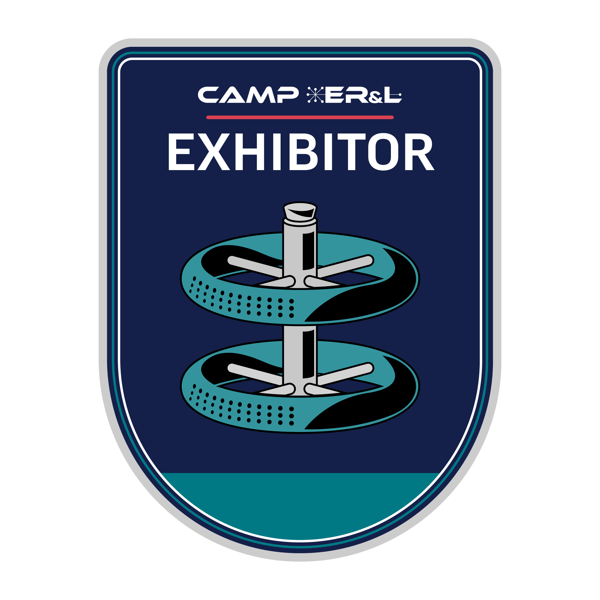 exhibitor-badge-camp-erl