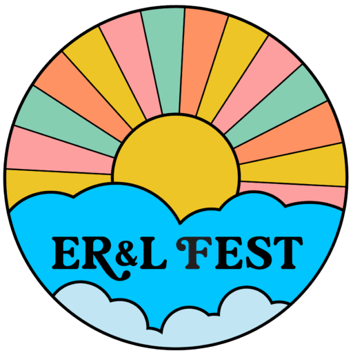2026 ER&L Fest